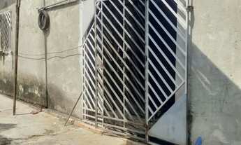 Imagem 7: Vende-se ou troco por outra com uma volta de 20.000