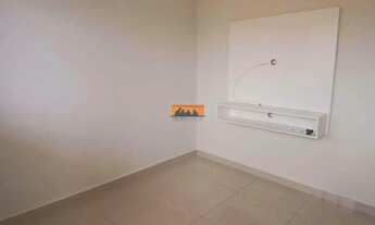 Imagem 2: Kitnet para locação, Parque Rural Fazenda Santa Cândida, Campinas, SP