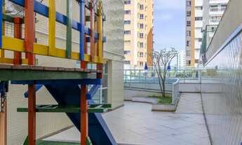 Imagem 3: L? Essence Apartamento com 3 dormitórios