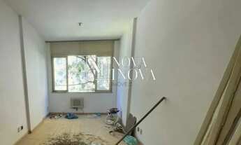 Imagem 7: Apartamento - Padrão / Residencial / Copacabana