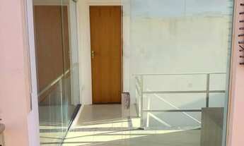 Imagem 4: Alugo triplex ipitanga