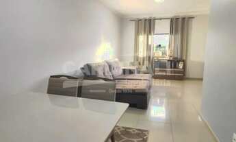 Imagem: Casa com excelente localização, próximo