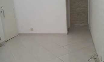 Imagem 7: ROCHA - Aptº 2 quartos espaçoso/Miolo do bairro