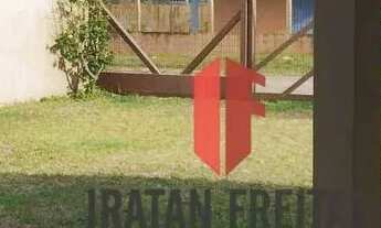 Imagem 6: Casa com 3 dormitórios à venda por R$ 590.000,00 - Balneário Atlântico - Arroio do Sal/RS