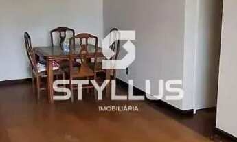 Imagem: Engenho Novo