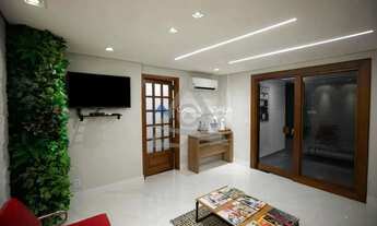 Imagem: Sala à venda e para alugar em Campinas