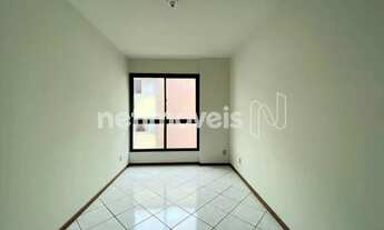 Imagem 5: Lindo e Amplo 02 Qtos Elevador Oportunidade Única