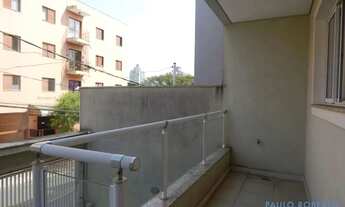 Imagem 4: SOBRADO - JARDIM IRACEMA - SP