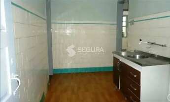 Imagem 7: Apartamento amplo com 2 dormitórios - Navegantes / Porto Alegre