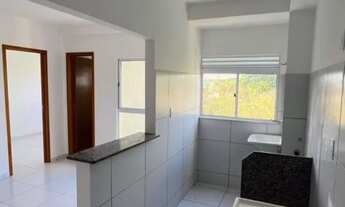 Imagem 5: Alugo belíssimo apartamento no Village das Árvores