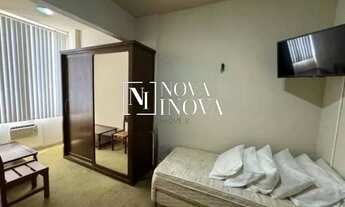 Imagem 6: Apartamento - Padrão / Residencial / Copacabana