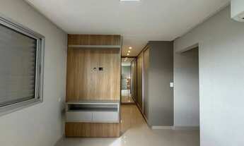 Imagem 5: Soul Parque Cascavel