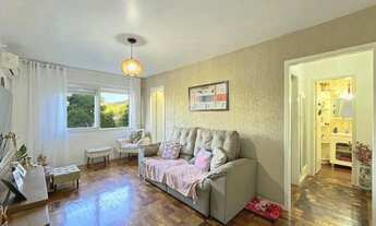 Imagem 5: Apartamento em Glória