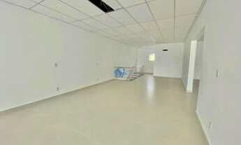 Imagem 5: Sala comercial Centro Campo Bom