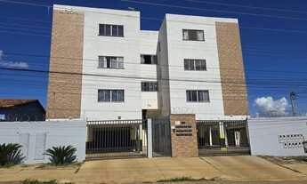 Imagem: APARTAMENTO À VENDA ÓTIMA OPORTUNIDADE!