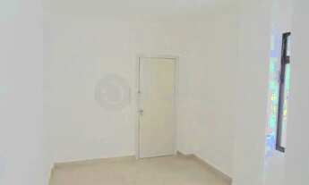 Imagem 2: IMOBILIÁRIA JUVEVÊ ALUGA KITINET STUDIO CENTRO PRX PÇA RUI BARBOSA ZACARIAS HOSPITAL SANTA