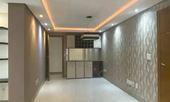 Imagem 5: Apartamento com 3 dormitórios à venda, 140 m² por R$ 950.000,00 - Praia Campista - Macaé/R