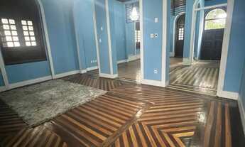 Imagem 5: Casa para Imóvel Comercial - Ideal para Bares e Restaurantes