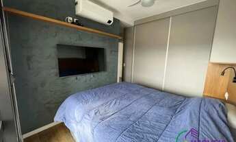 Imagem 5: APARTAMENTO - VILA LEOPOLDINA - SP