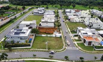 Imagem: Ágio Parqville Pinheiros 503,18 m²