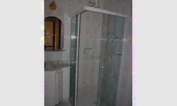 Imagem 7: Apartamento para locação - Rudge Ramos, Sao Bernardo do Campo