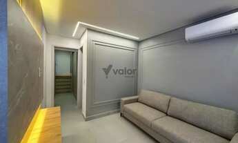 Imagem 5: Apartamento para alugar em Campinas, Bosque, com 1 suíte, com 51 m², Soft Jequitibas