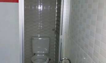 Imagem 4: IMÓVEL NO BAIRRO OURO MINAS -BELO HORIZONTE