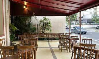 Imagem 2: Casa - Cambuí - Campinas