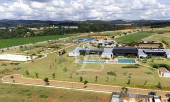 Imagem 3: Terreno à venda, 1700 m² por R$ 3.655.344,00 - Piedade - Piedade/SP