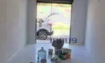 Imagem 6: Casa com 2 dormitórios à venda, 85 m² por R$ 190.000,00 - Jardim Cearense - Fortaleza/CE