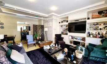 Imagem 3: Apartamento em Bingen - Petrópolis