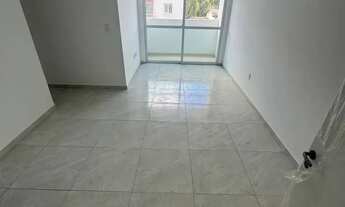 Imagem 4: 2 e 3 quartos no Portal do Sol, a 1km da orla de cabo branco