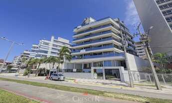 Imagem 3: Apartamento para venda com 3 quartos em Caioba