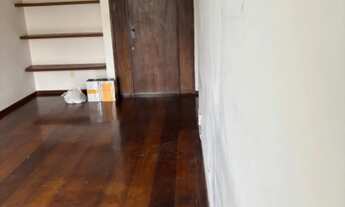 Imagem 2: 1/4 excelente OPORTUNIDADE