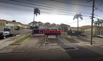 Imagem: Apartamentos Padrão para alugar em Jardim