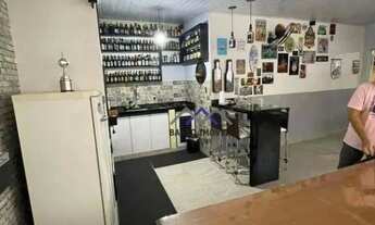 Imagem 3: Cobertura com 2 dormitórios, 103 m² - venda por R$ 725.000,00 ou aluguel por R$ 4.696,63/m