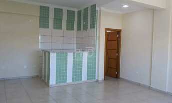 Imagem 6: Prédio à venda, 4 quartos, 4 vagas, Assunção - São Bernardo do Campo/SP