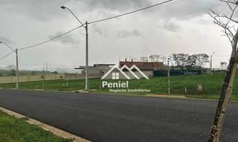 Imagem: Terreno à venda, 324 m² por R$ 356.400,00