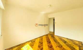 Imagem 6: Requinte Imóveis Aluga