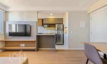 Imagem 7: Apartamento à venda Avenida Francisco Trein, Cristo Redentor - Porto Alegre