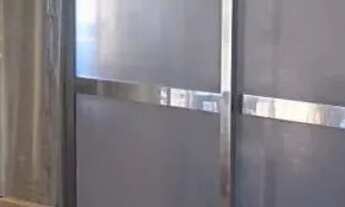 Imagem 7: Apartamento em Independência