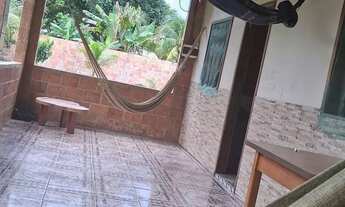 Imagem 3: Casa citio lindo perfeito para seu laser e conforto