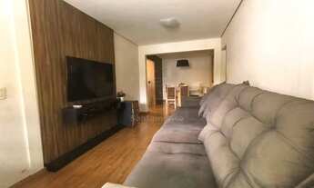 Imagem 7: Casa à venda no Jardim Leonor com 3 quartos na Região Oeste de Londrina