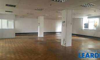 Imagem 6: CONJ. COMERCIAL - CENTRO - SP