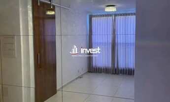 Imagem 4: Apartamento para locação em excelente localização!