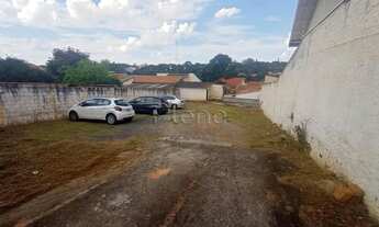 Imagem 2: Terreno à venda em Campinas, Nova Campinas, com 355 m²