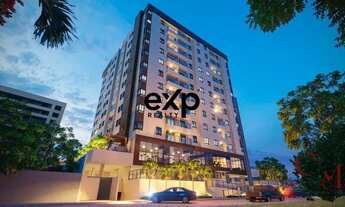 Imagem 4: Apartamento à venda em João Pessoa/PB