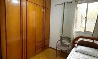 Imagem 4: Apartamento Exclusivo à Venda - Jardim da Penha | 2 Quartos