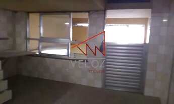 Imagem: Loja-À VENDA-Santa Teresa-Rio de Janeiro-RJ