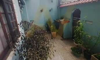 Imagem 4: Casa em Rua Adaildo Moreira da Silva - Bangu - Rio de Janeiro/RJ
